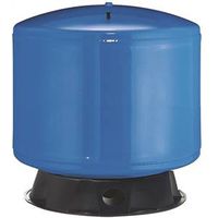 con-aire pump tank, 19 gal