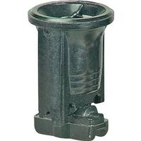 candleabra socket       
