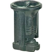 Candleabra Socket       