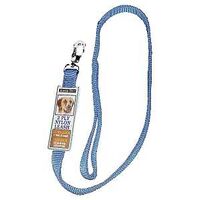 Lead Nylon Blue        