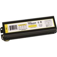 magnetic ballast, f30t12/rs or f40t12/rs, f34t12