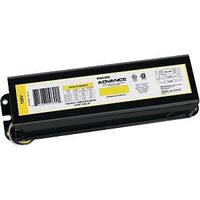 magnetic ballast, f30t12/rs or f40t12/rs, f34t12