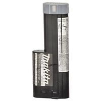 Makita 6322775 Rechargeable Battery