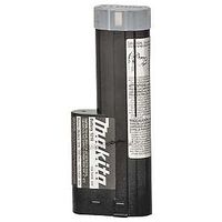 rechargable cordless tool battery