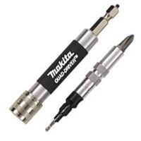 #8 phillips drill & driver kit
