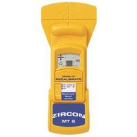 6174155 - METAL LOCATOR MT6 REBAR FINDER