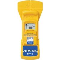 Metal Locator & Rebar Finder
