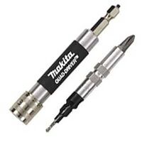 #10 phillips drill & driver kit
