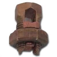 6174262 - 6SOL-8SOL SPLITBOLT CONNECTOR