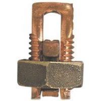6174270 - 4SOL-8SOL SPLITBOLT CONNECTOR
