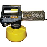 6174460 - PROPANE INSECT FOGGER