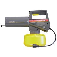 6174544 - ELECTRIC INSECT FOGGER