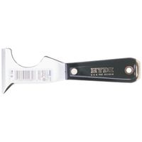 6175608 - 6IN1 PAINTERS TOOL