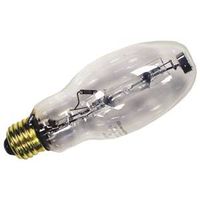 sodium bulb, 70 watt   