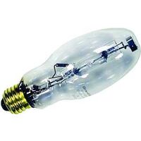 sodium bulb, 70 watt   