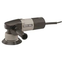 6175756 - 5IN VS RANDOM ORBIT SANDER