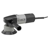Variable Speed Random Orbital Sander, 5"