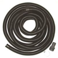6175863 - 1.5X24FT DISCHARGE KIT