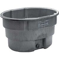 stock tank 70 gal     