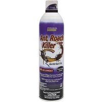 Ant, Roach & Spider Killer Spray, 15 oz