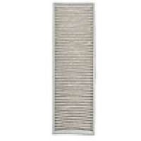 powerglide hepa vacuum filter, style 7/9