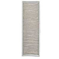 Powerglide HEPA Vacuum Filter, Style 7/9