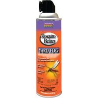 6177117 - 15OZ MOSQUITO BEATER FOGGER