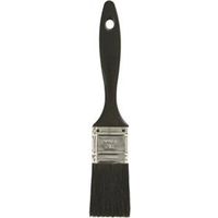 Linzer 1620 Varnish and Wall Brush