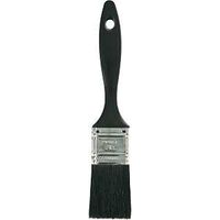 1 1/2" Varnish & Wall Brush 