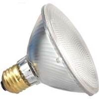 PAR30 Capsylite Bulb Medium, 75 Watt 