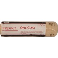 roller cover, 9in.