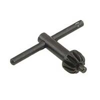Chuck Key