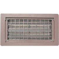 6179535 - BRWN FOUNDATION AUTO VENTLTR