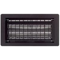 6179857 - BLACK FOUNDATION AUTO VENT