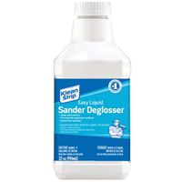 6180475 - QT WATERBASE DEGLOSSER