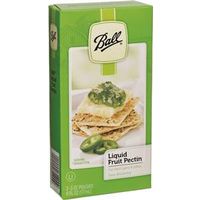 6180558 - BALL FRUIT JELL PECTIN