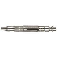 6180590 - INDUSTRIAL BLOWGUN