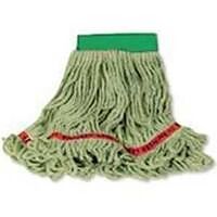 Loop End Wet Mop Head, Medium