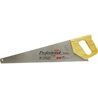 Standard Tooth Handsaw, 24in.