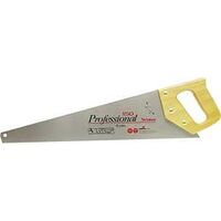 Standard Tooth Handsaw, 24in. 12 PT