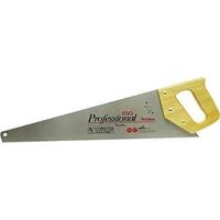 Professional Handsaw, 20in. 8 PT