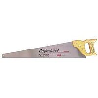 Professional Aggressive Tooth Handsaw, 15in. 8 PT