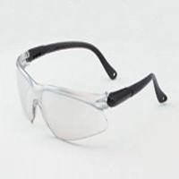 viso safety glasses