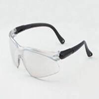 VISO Safety Glasses