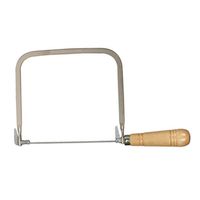 6181986 - 6-1/2IN COPING SAW