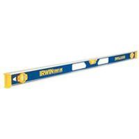 strait-line i-beam level, 48in.