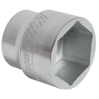 6182257 - PRO ELEMENT SOCKET