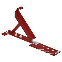 6182398 - 10IN ADJUSTABLE ROOF BRACKET