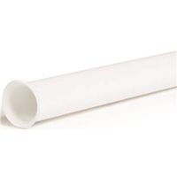 6182455 - DIP TUBE 52IN
