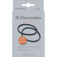 upright vacuum cleaner belt